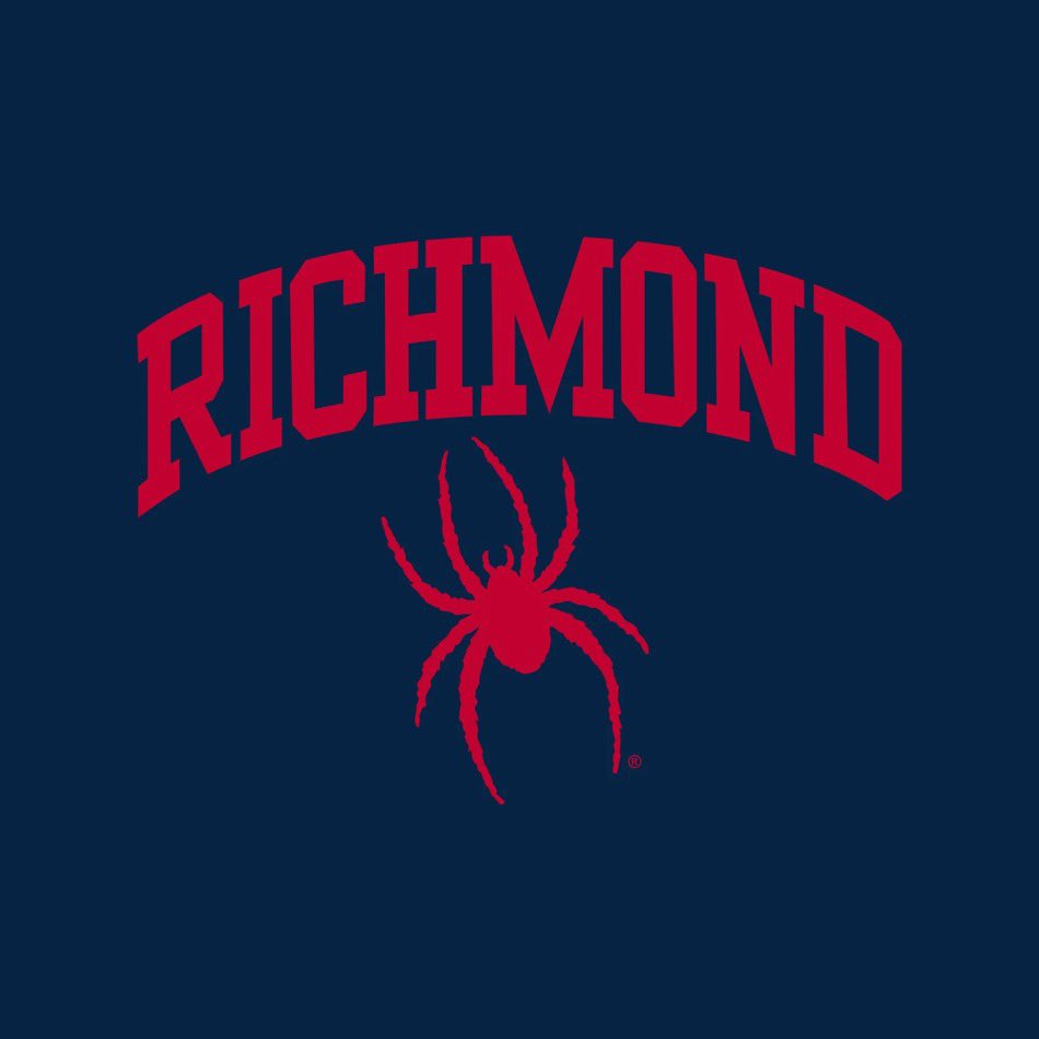 JKDaniel__8's tweet photo. Had a great time at The University of Richmond camp today ! Competed great and balled out . Go Spiders ! Competed as a DB and QB !
Class of ‘29
@URSpidersFB @CoachAnthonyFB @RecruitingHHSFB @PrepRedzoneVA @VaPrepsRivals https://t.co/EjrSe0nsII
