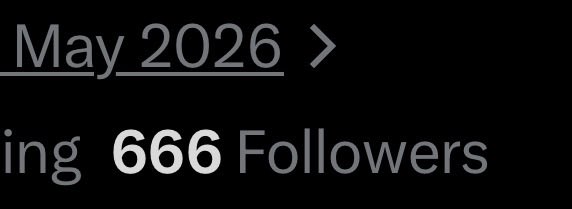 ૮ • ﻌ • ྀིა tweet media