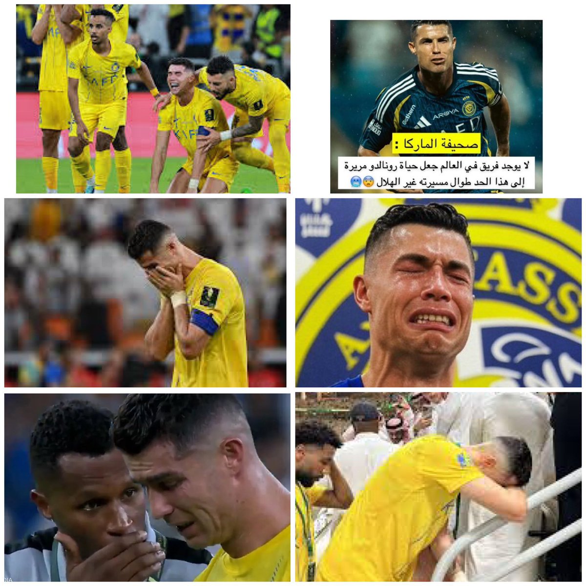 د. نواف بن زيد .....🤍💙 tweet media