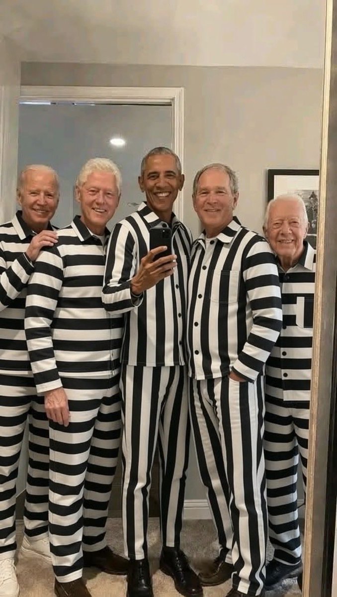 RealDonBuckman's tweet photo. @Gianl1974 Fixed https://t.co/2ieVJ6ZynY
