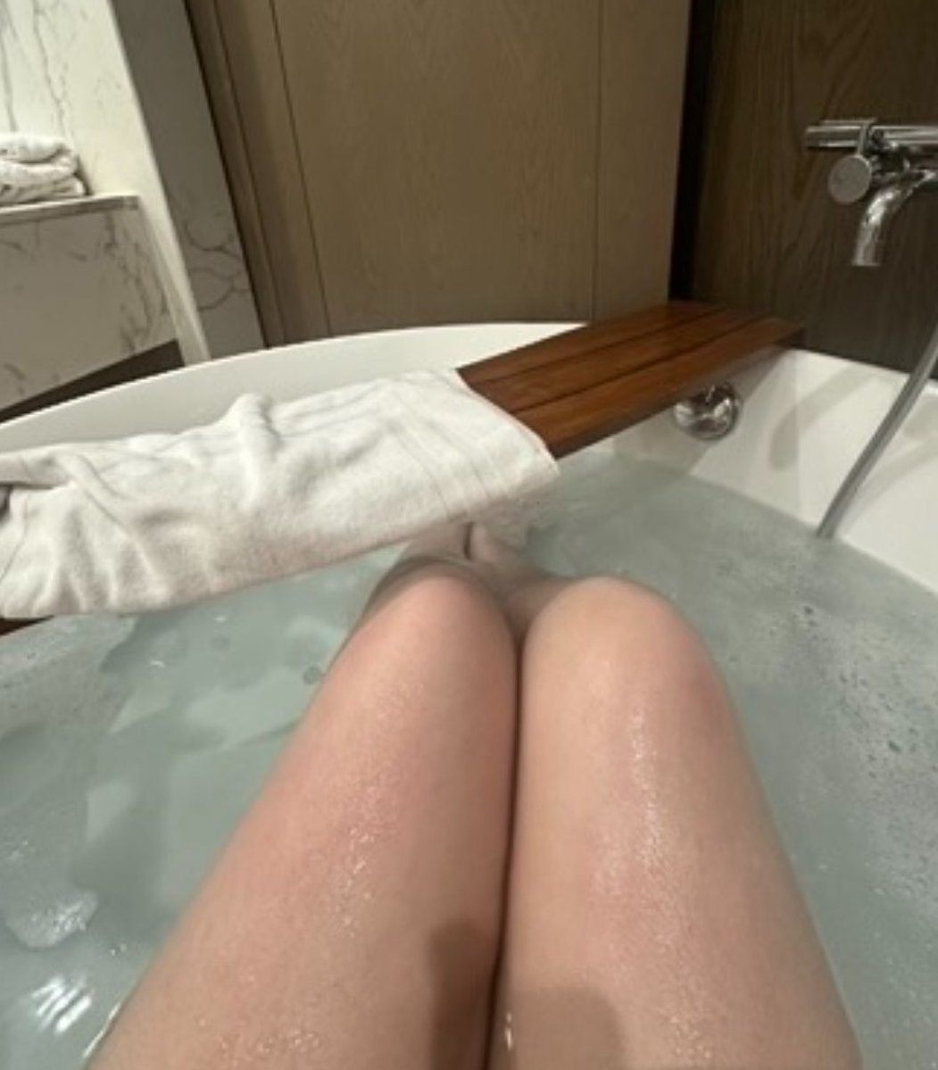 sunny ──★ ˙🧷 ̟ !! tweet media