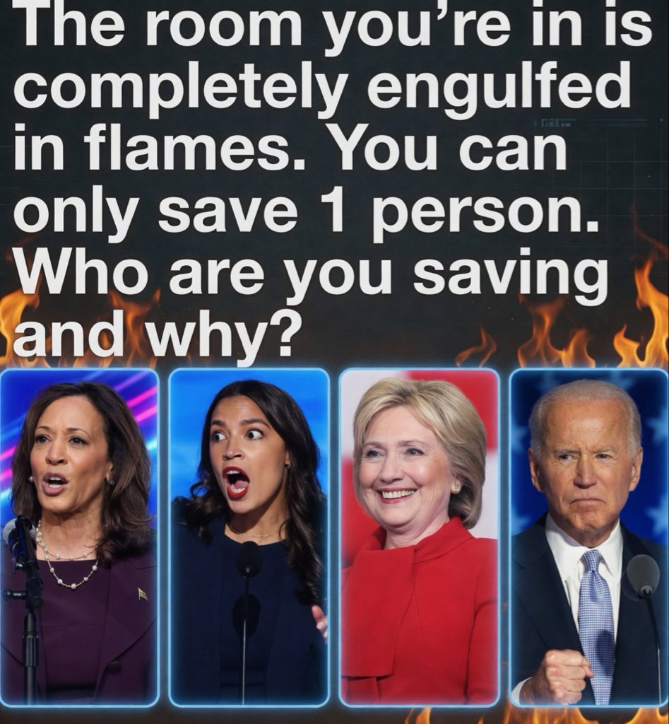 LadyValor tweet media