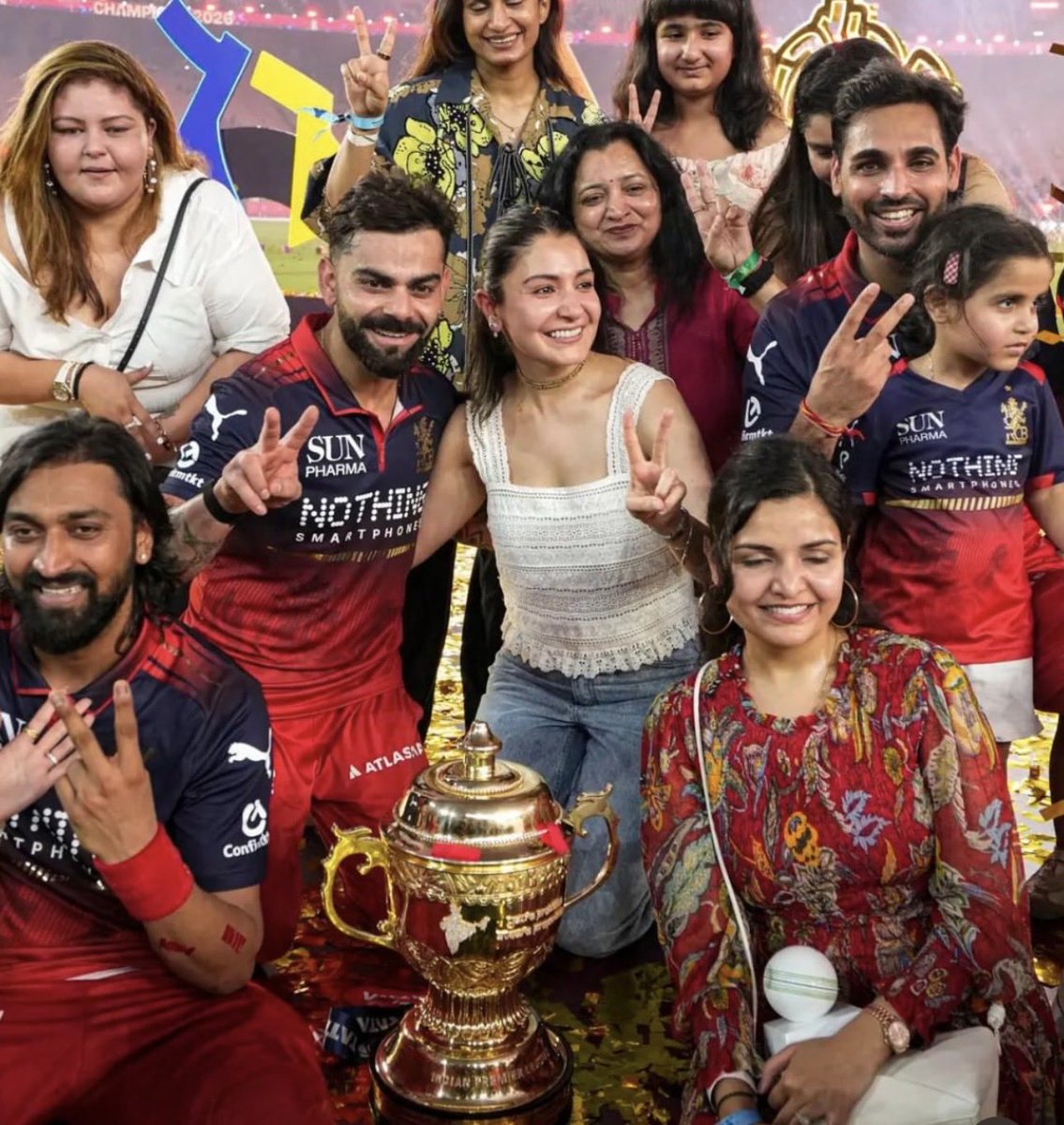 nushstan's tweet photo. Can’t stop spamming 😭🤟🏻 
i love all of these 🤍 https://t.co/9uBkrDFbD6