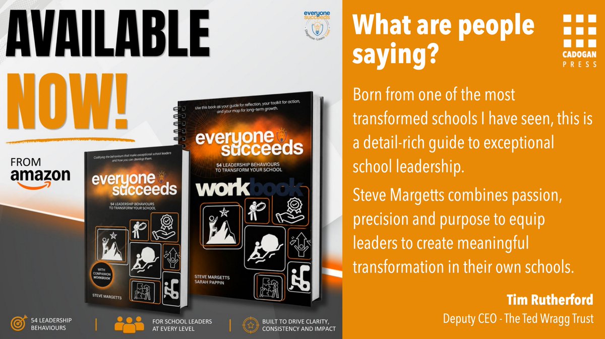 Andy__Buck's tweet photo. Get your copies here: 
https://t.co/CEWB5Ckz3m https://t.co/P4vrFQBr6w