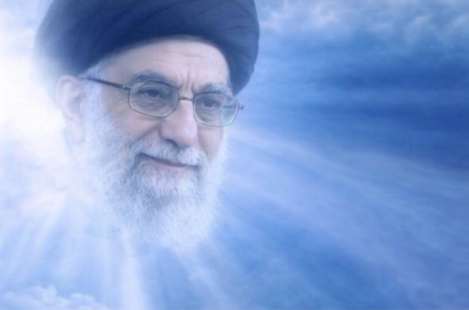 NotB9brek's tweet photo. @Iran_naameh @RealHellenist He was right https://t.co/Izo8AOGKnW