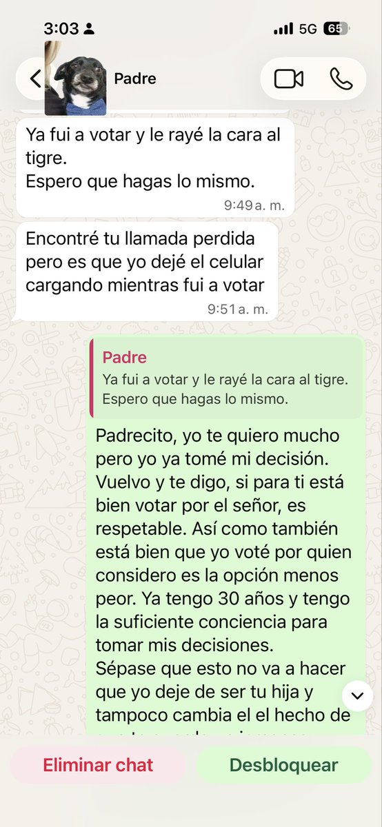 Vane🌻 tweet media