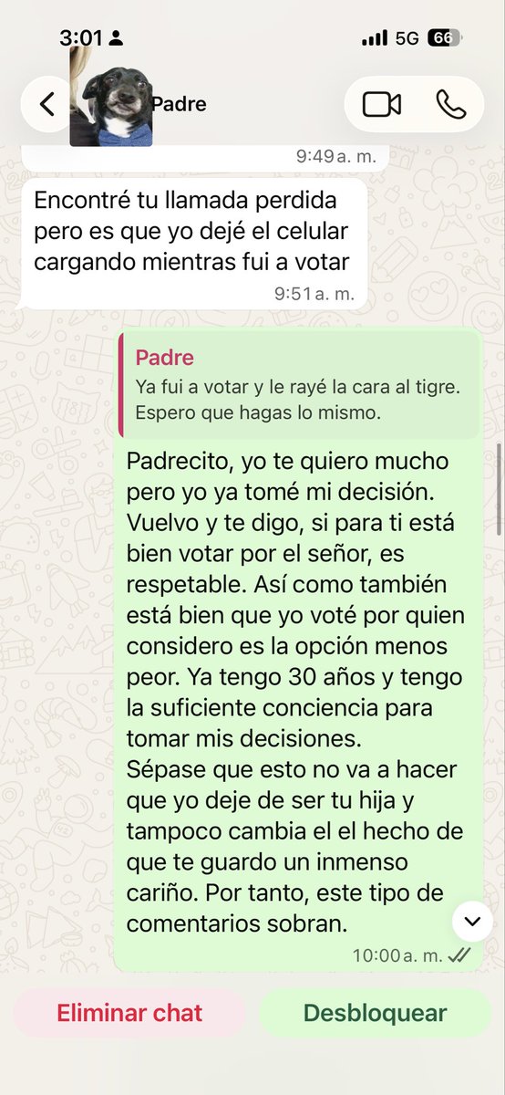 Vane🌻 tweet media