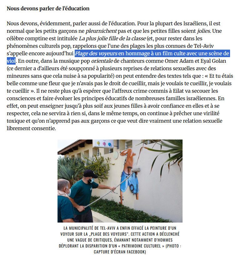 trdexe's tweet photo. @misterthan26 @FocusinfosFr Le dénis... https://t.co/R9hrvgP7VE