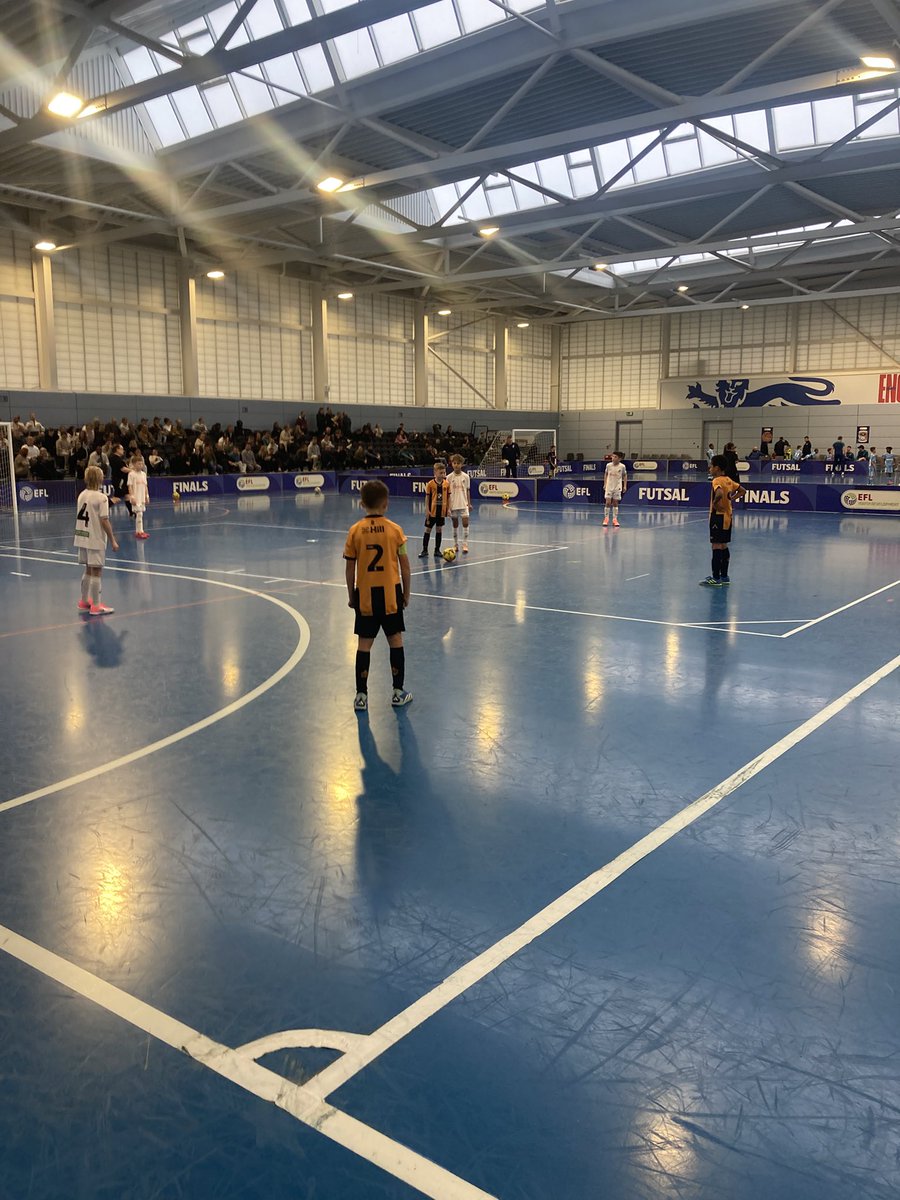 CoachjamesCu's tweet photo. Another season in the books. 

Loved it as much as I did on day one. 

Time to rest, get married and go on holiday with my young family. 

Ready to go again in July 💛⚽️ https://t.co/qYWhuGjsce