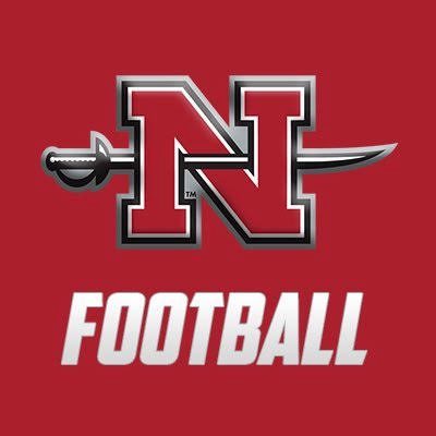 c_will2028's tweet photo. After a Great camp and conversation with @TommyRybacki I am blessed to receive my first D1 offer from @Nicholls_FB, thank you for believing in me and giving me a chance! 

@FootballSlca @CoachHughes_13 @DAWGHZERECRUITS @CoachSethPrice https://t.co/uUfmYCyGPC