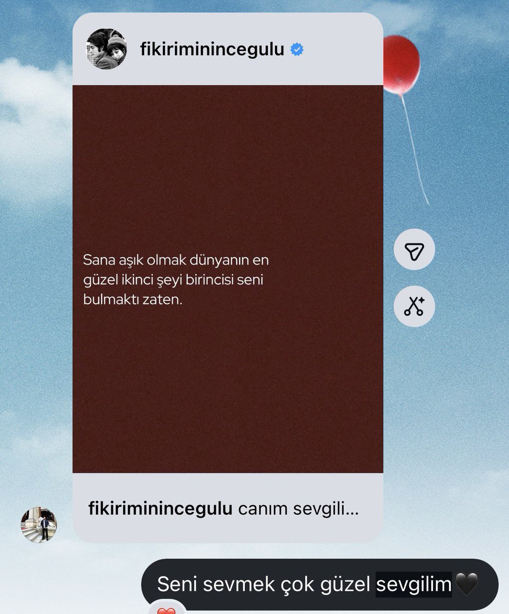 mk11399's tweet photo. Birincisi seni bulmaktı🖤 https://t.co/ErUWVzwSVN