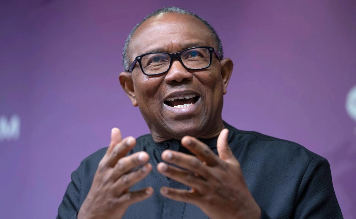 Nigeria Stories tweet media