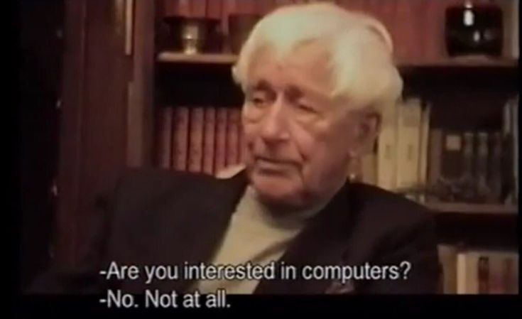 guilherme94jose's tweet photo. Ernst Jünger. https://t.co/Clyjg9qT7y