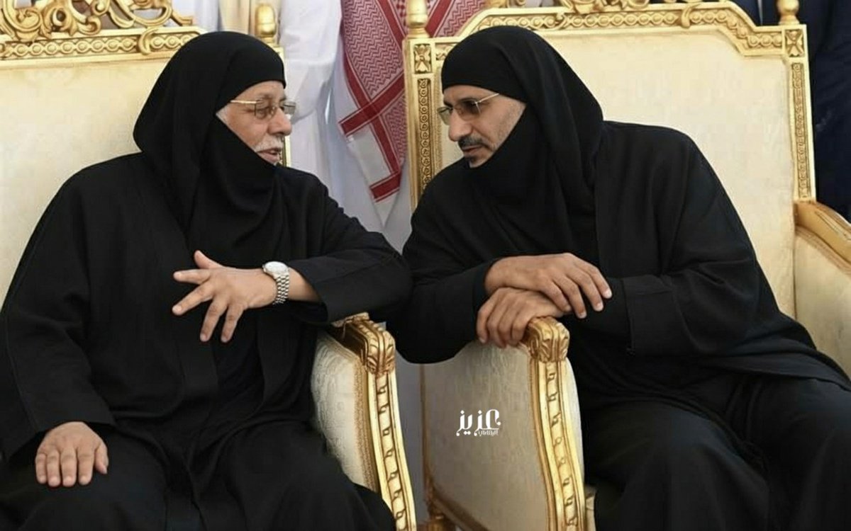مـــدكــــوم tweet media