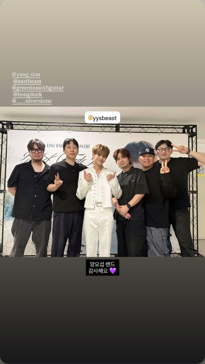 소원2🐣 tweet media