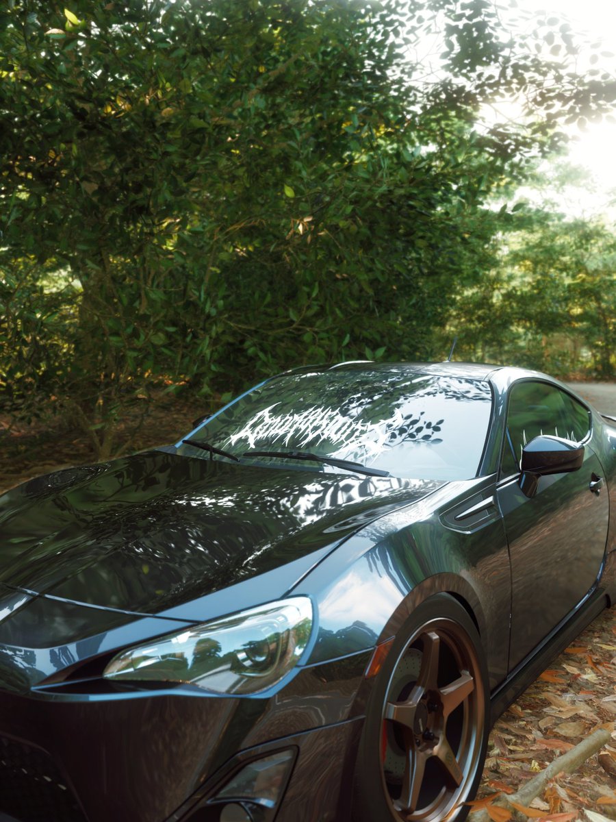187mizy's tweet photo. #ForzaHorizon６ https://t.co/lxgp7X1ehk