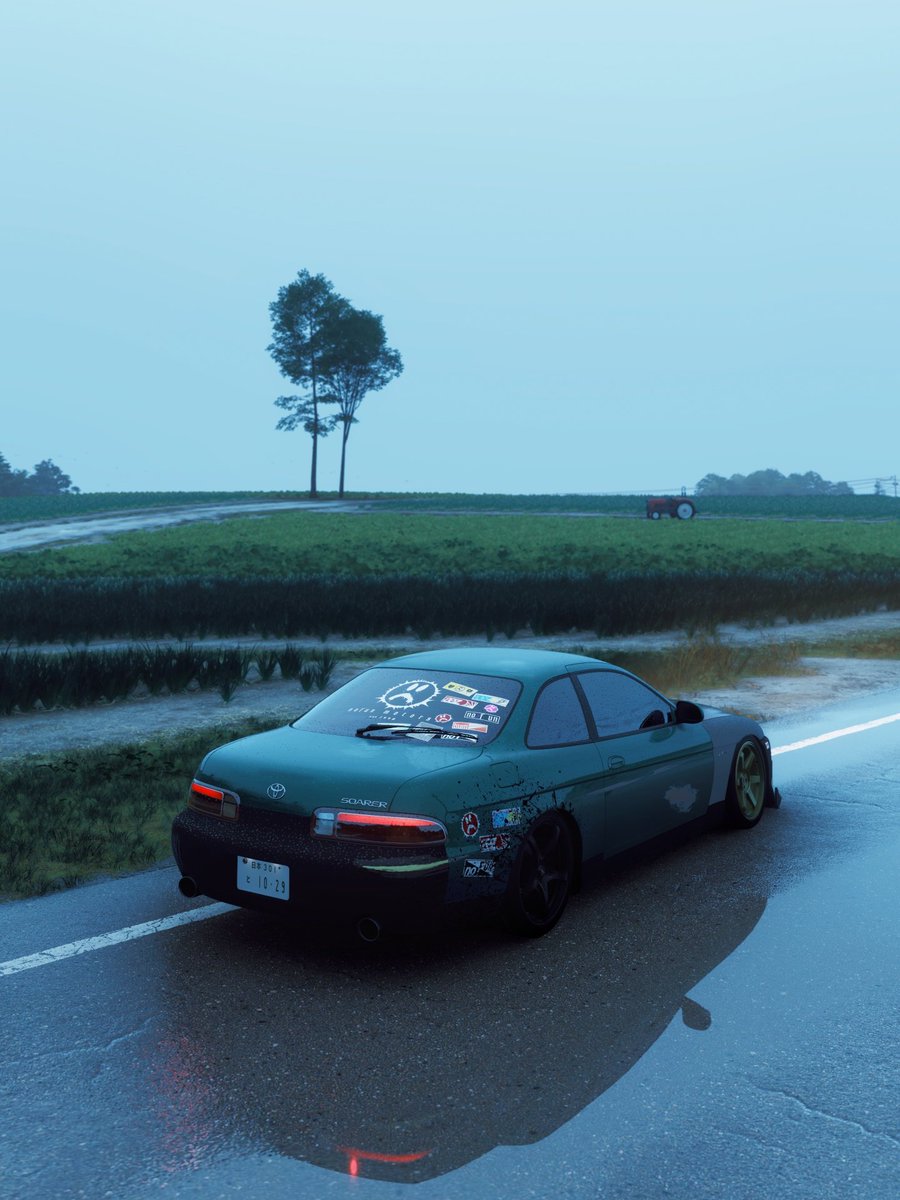 187mizy's tweet photo. #ForzaHorizon６ https://t.co/lxgp7X1ehk