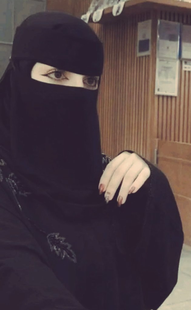 خلود 🇸🇦 tweet media