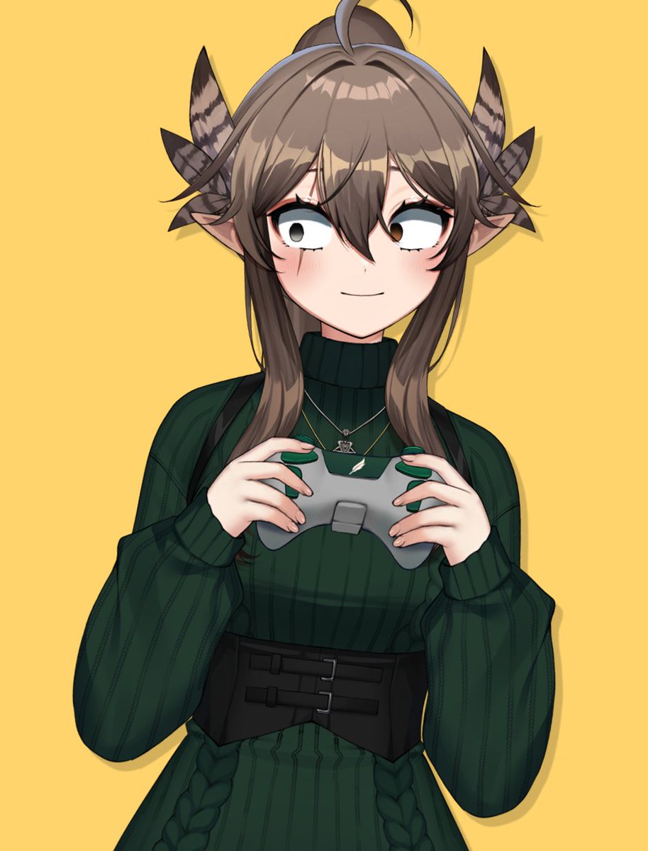 KumiVT's tweet photo. SOME NEW MODEL STUFF TODAY! THEN NUZLOCKE TIME..

https://t.co/dvxXlOqO8x

..please be gentle I WILL BE DOING MY BEST- https://t.co/iM4ISOX1rx