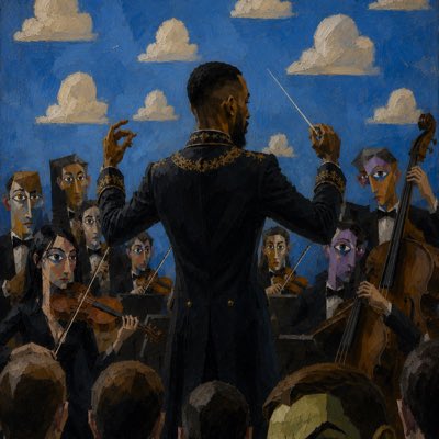 rolandreject's tweet photo. #NewProfilePic https://t.co/bQZzPnpo2x