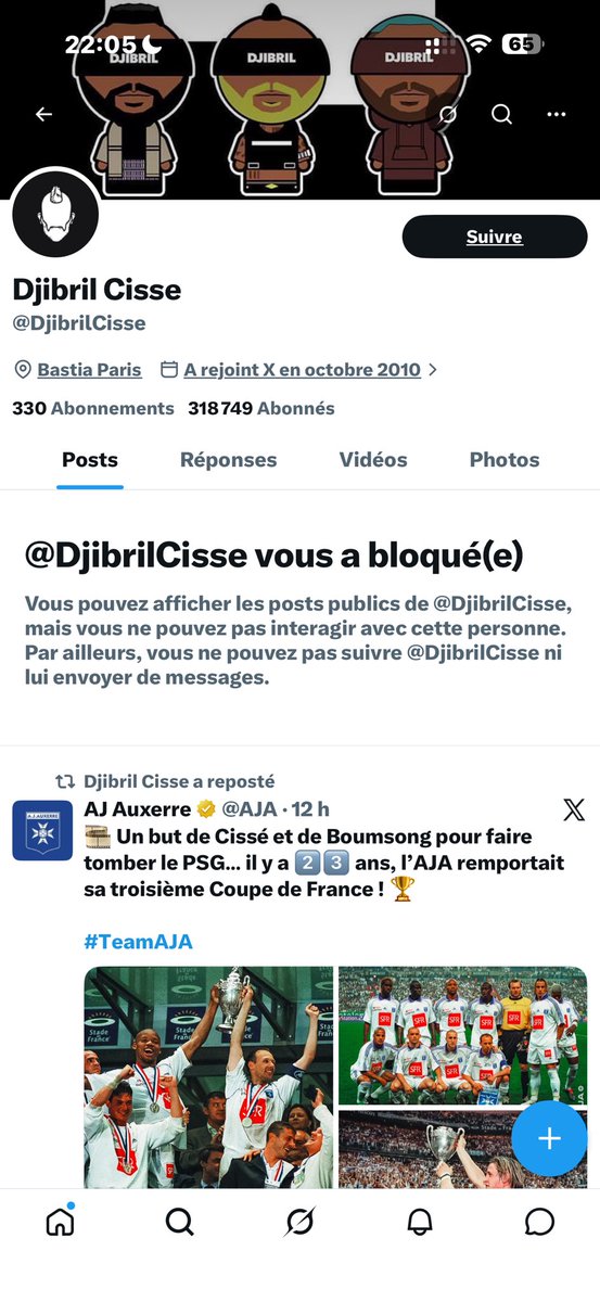 teamkeke81's tweet photo. Ho je suis tellement triste 😞 
J’ai kiffé le joueur, j’ai kiffé quand il est revenu, je kiffe Beaucoup moins ce qu’il est devenu.
Je ne veux pas épiloguer et je comprends qu’il soit tjrs adulé mais moi ça fait un bon moment que j’ai compris https://t.co/2abVYaz2pz