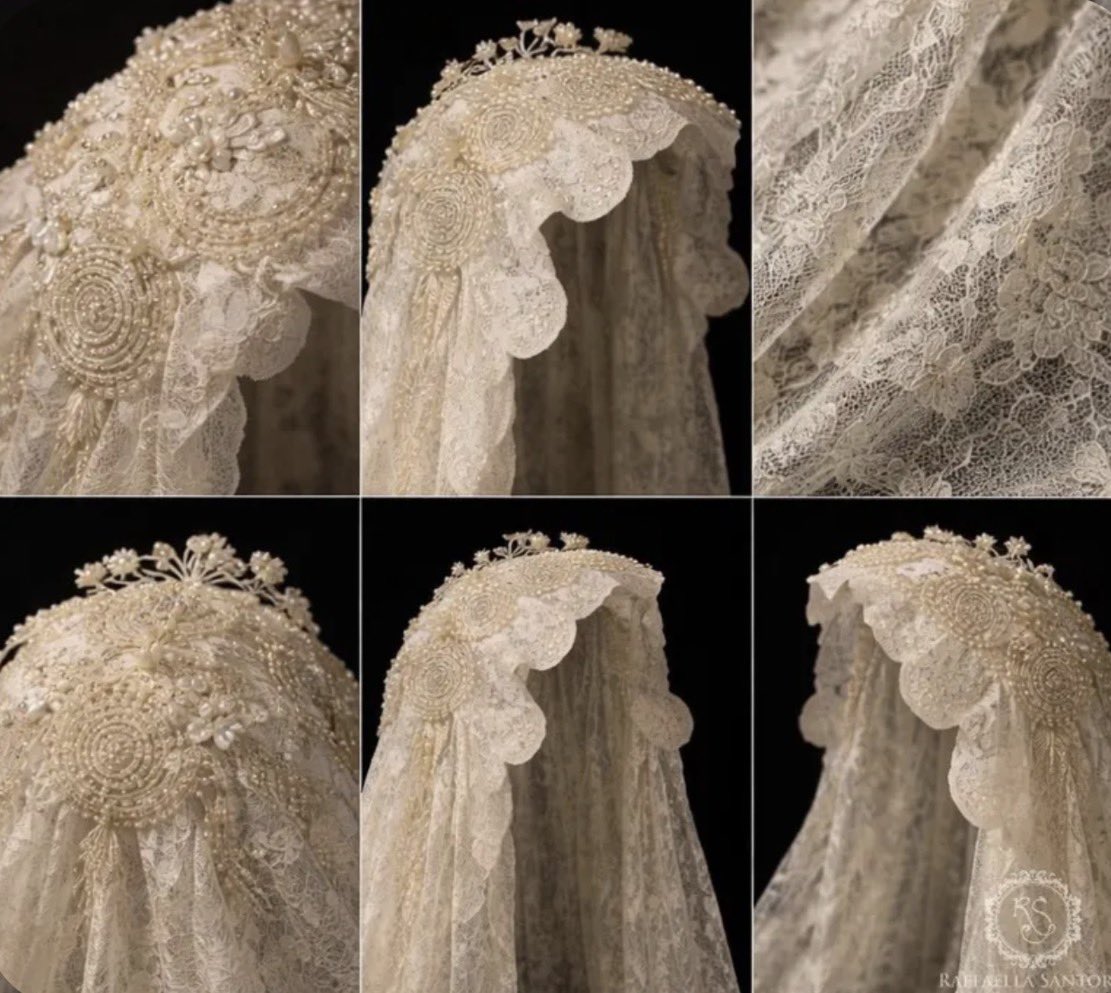 hollywoodlov3r's tweet photo. so i just randomly found my dream wedding dress on etsy https://t.co/83HlCj1g92