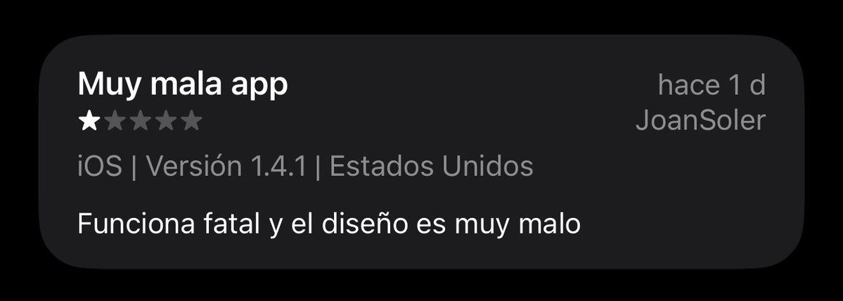 Ivangrisa's tweet photo. Llegaron los haters 👀 https://t.co/y4VY7ZHk5K