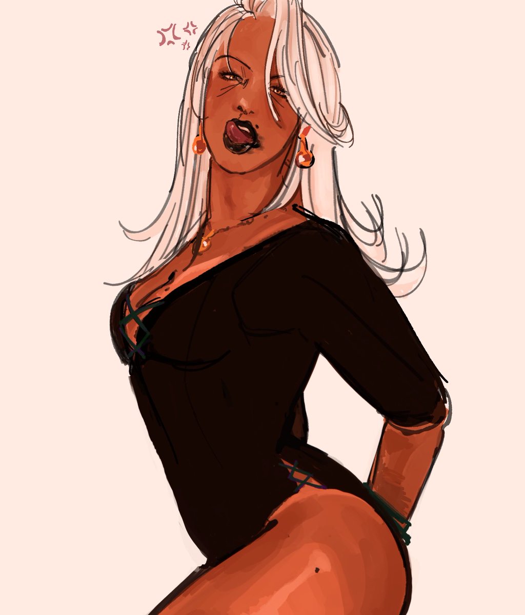 arepamuncher's tweet photo. lemme spank that butt girl #leoneabbacchio https://t.co/2kVnWTUm3B