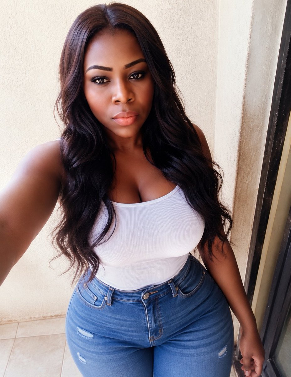 Faithflaire's tweet photo. What's the first thing you noticed? 👀" https://t.co/htvcjihMwk