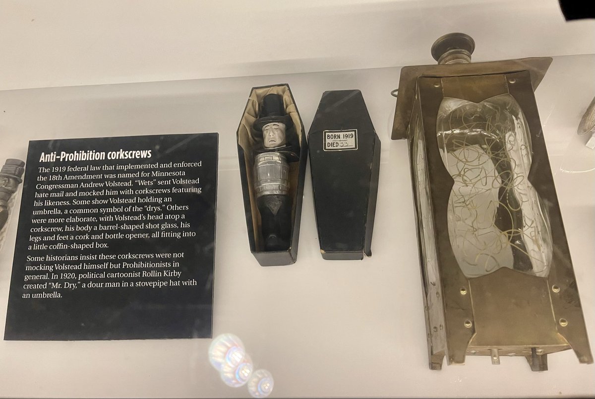 jenniferschadel's tweet photo. The Mob Museum Las Vegas https://t.co/9imVRkdIgj