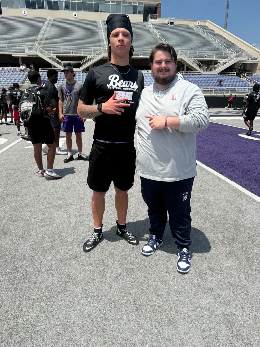 Jayden Terry tweet media