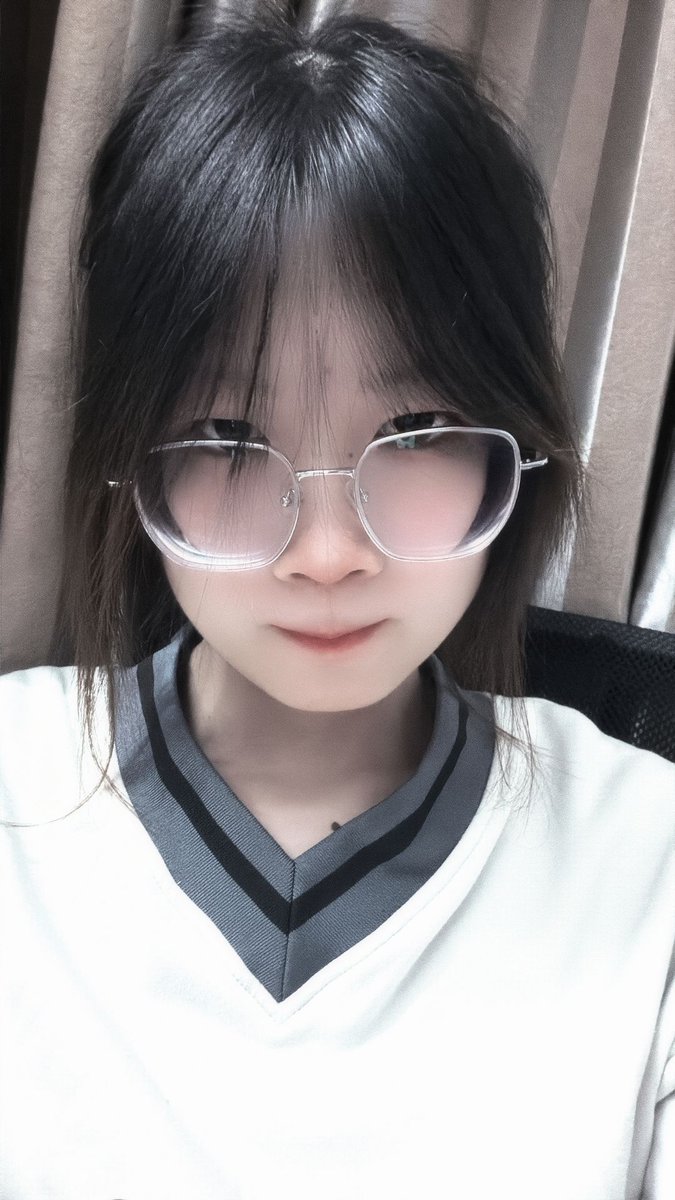 君挽Gs (@JunWanGs) / Posts / X