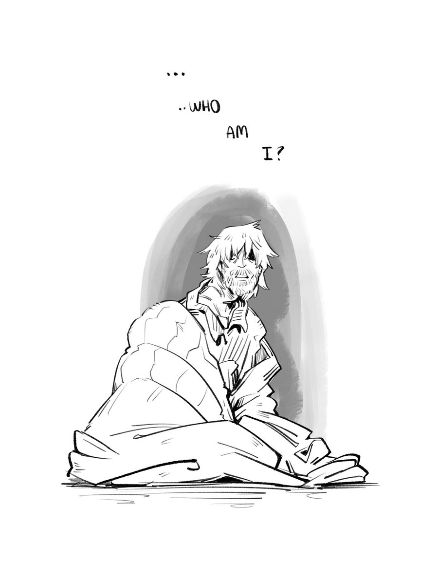 Adonyne's tweet photo. 3/3 https://t.co/hptsFDHvcV
