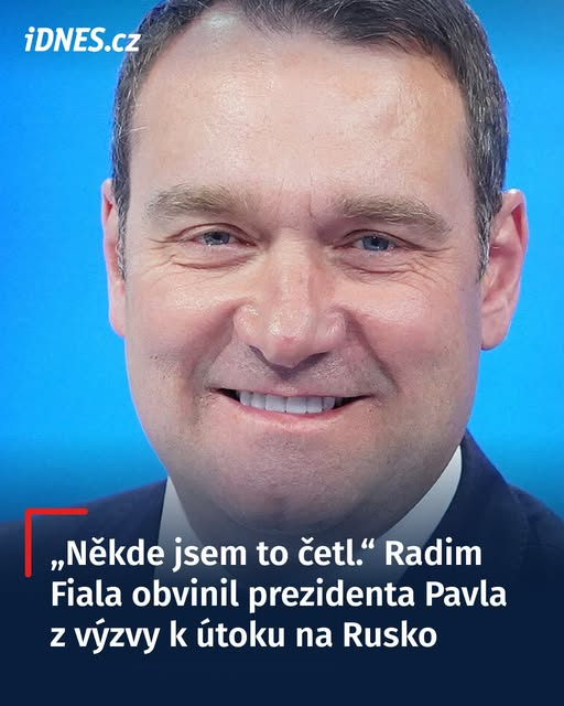 RichardCypher__'s tweet photo. Rodiče @RadimFialacz byli sourozenci. Někde jsem to četl. https://t.co/BnKwX4e3PJ