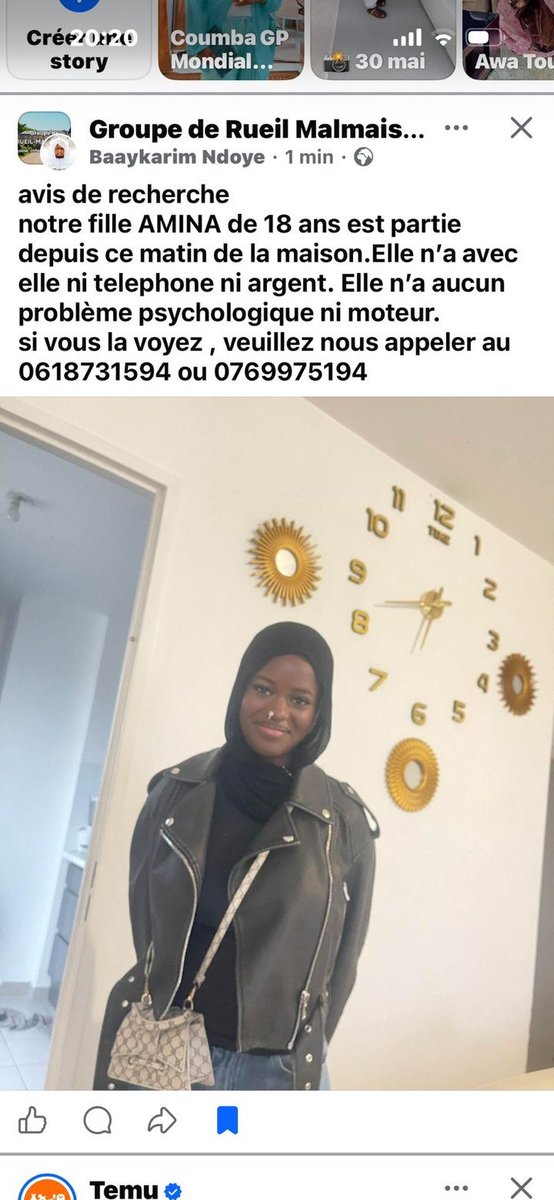 Zinedine 22 tweet media
