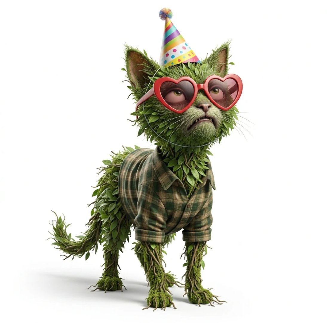 solonoobCT's tweet photo. @GoldenBronny Nope green pussy missing https://t.co/WWceFjCtIH