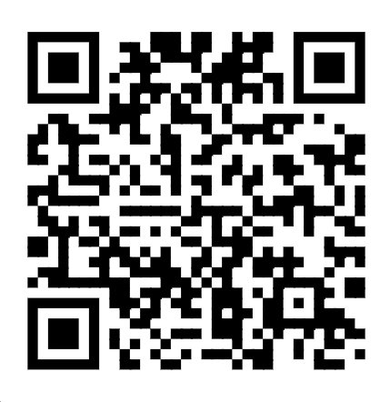 Sarah3kh's tweet photo. 💔 A family in Gaza urgently needs help.

Donations are currently possible only via USDT. Every dollar can help provide food, water, and basic necessities.

Please donate and share. 🙏

USDT Wallet: https://t.co/PkxxUxFK2Y
