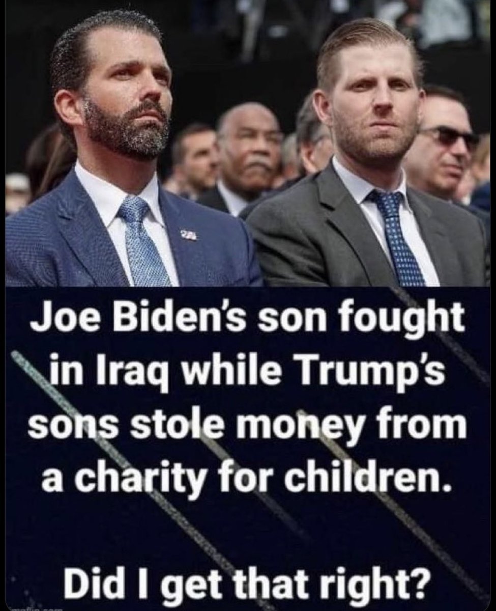 Not Your Average Liberal tweet media
