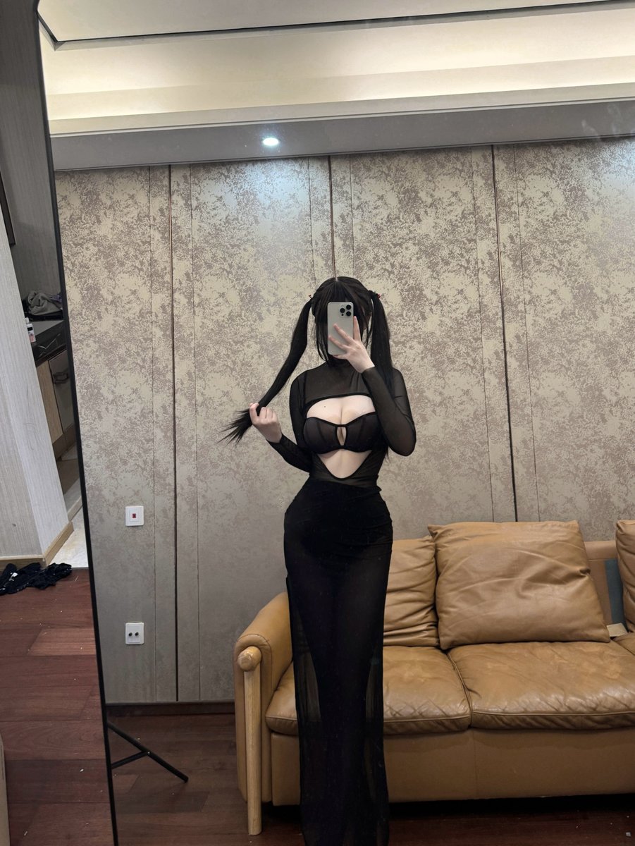 SamFavela1's tweet photo. 속이 왜 이렇게 울렁거리지.. 머릿속도 복잡하고 어지러워
이거 보고 하트 눌러주면 기분 좋아질 것 같은데 오빠들이 위로해 줄래? https://t.co/mTIOxXiJdS