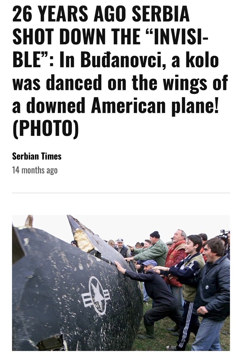OneCentDream's tweet photo. @GenFlynn Haven’t they also shot down our own plane as well? https://t.co/jowbnBC00y
