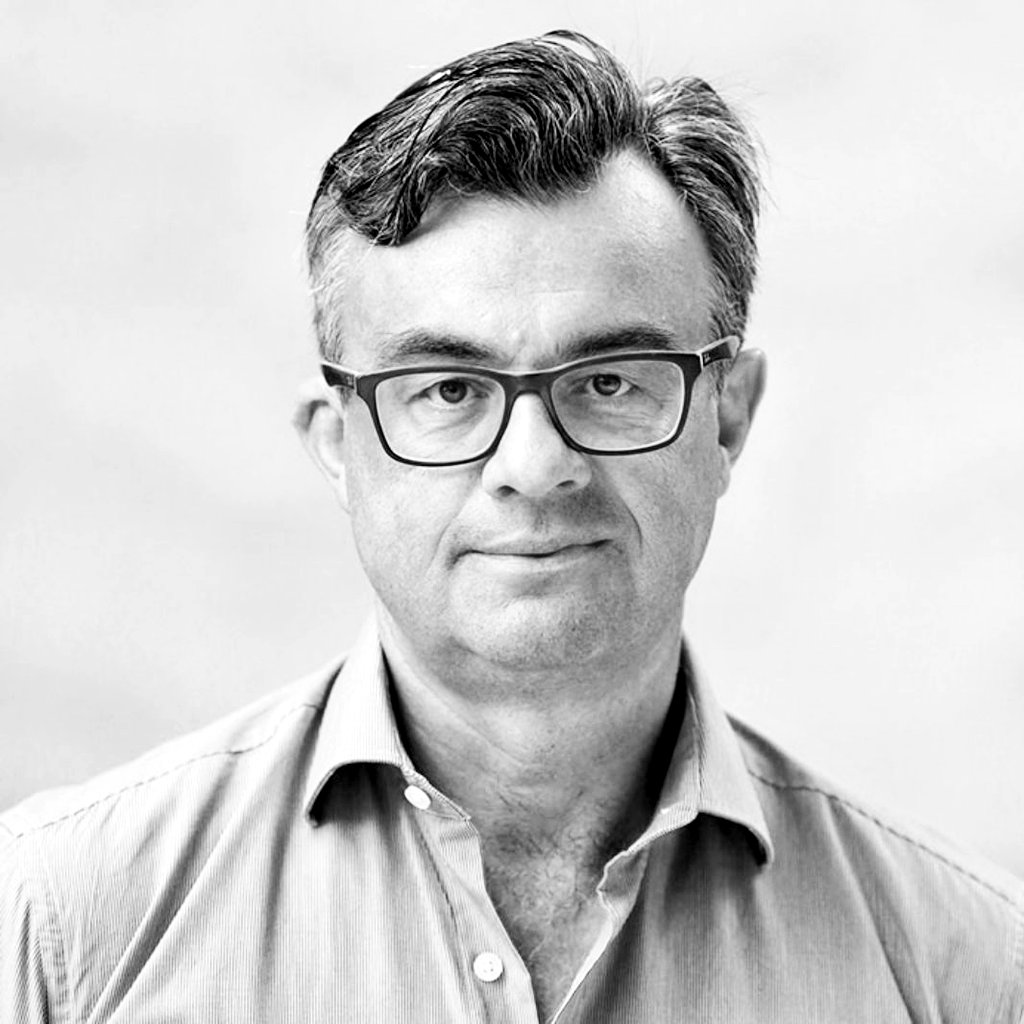 probnstat's tweet photo. Emmanuel Candès is one of the most influential figures in modern statistics, applied mathematics, and data science. His work transformed how researchers think about high-dimensional data, sparse structures, and signal recovery. Candès became widely known for pioneering compressed sensing, a revolutionary theory showing that signals can often be reconstructed from surprisingly few measurements when underlying structure or sparsity is present.

His contributions span compressed sensing, convex optimization, matrix completion, statistical inference, robust PCA, and high-dimensional learning. These ideas became foundational in modern imaging, medical reconstruction, signal processing, machine learning, and AI. Many techniques used in sparse learning, feature selection, recommendation systems, and large-scale optimization trace back to mathematical frameworks developed by Candès.

One of his deepest insights was that complexity can often be controlled through hidden low-dimensional structure, even in extremely high-dimensional spaces. This principle strongly influenced modern statistical learning and data-driven science.

Recently, Candès was awarded the prestigious Shaw Prize in Mathematical Sciences for breakthrough contributions connecting deep mathematical analysis with information theory, signal processing, and statistics. The prize recognized the profound impact of his work on both pure mathematics and practical data science, highlighting how rigorous mathematical ideas can reshape modern technology and scientific discovery.