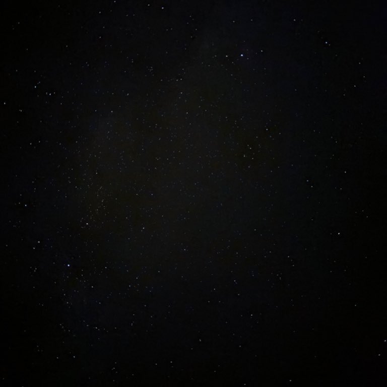 t10ll0's tweet photo. 🌑 https://t.co/DmPWRVH0Ap