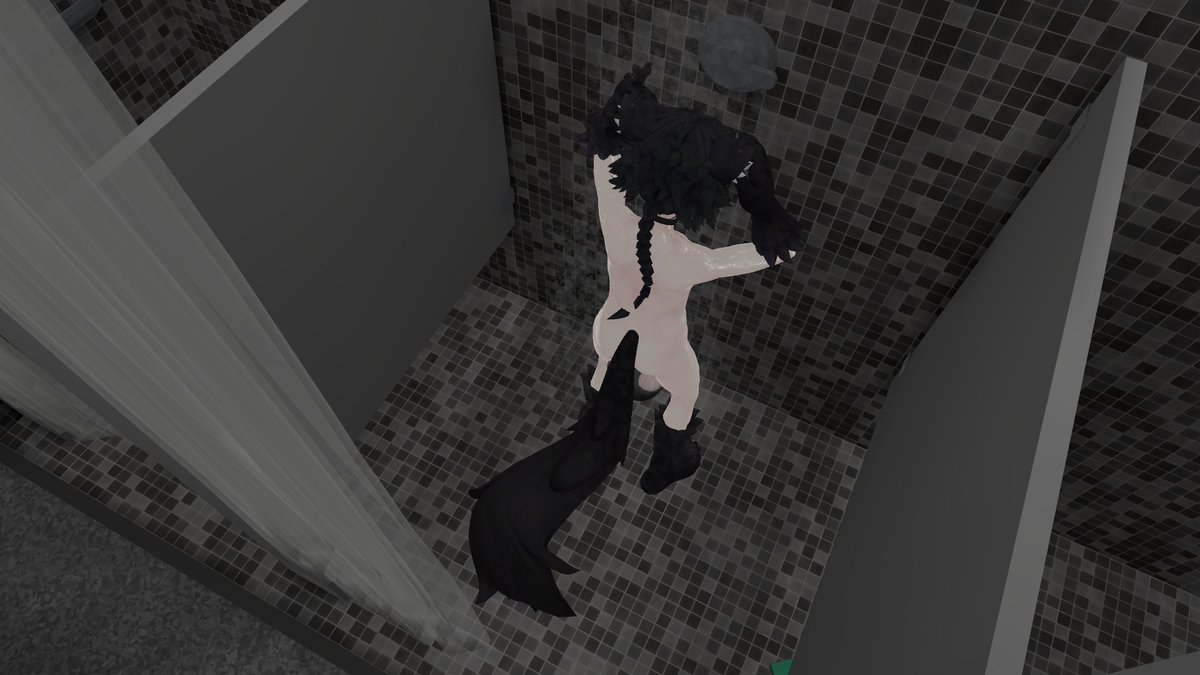 UnknownBoy (@TheUnknownShxta) / Posts / X