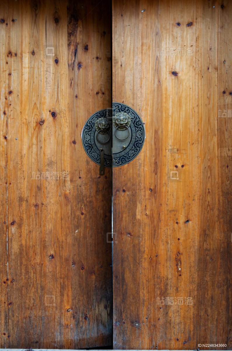 lukemurnane16's tweet photo. Growing means accepting not all doors open at once—some need you to wait, to adjust, to knock louder, and that’s not wasting time, that’s building the you that can hold what’s coming. https://t.co/CvRzwriHhV