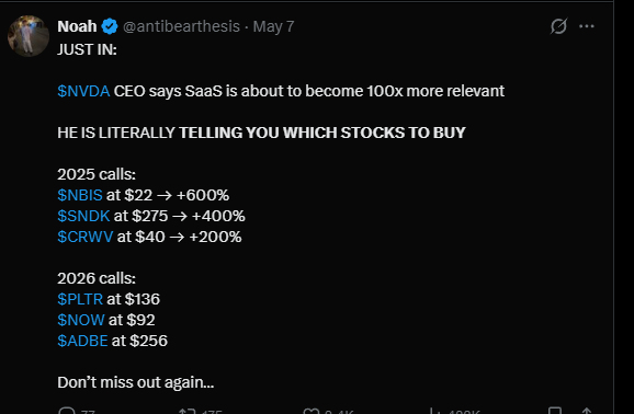 DividendsFrom's tweet photo. @antibearthesis jesus will you cut this ***t out? engagement farming  sounds like such a miserable job https://t.co/awTlHE3Jea