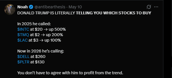 DividendsFrom's tweet photo. @antibearthesis jesus will you cut this ***t out? engagement farming  sounds like such a miserable job https://t.co/awTlHE3Jea