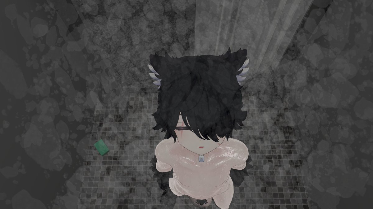 UnknownBoy (@TheUnknownShxta) / Posts / X