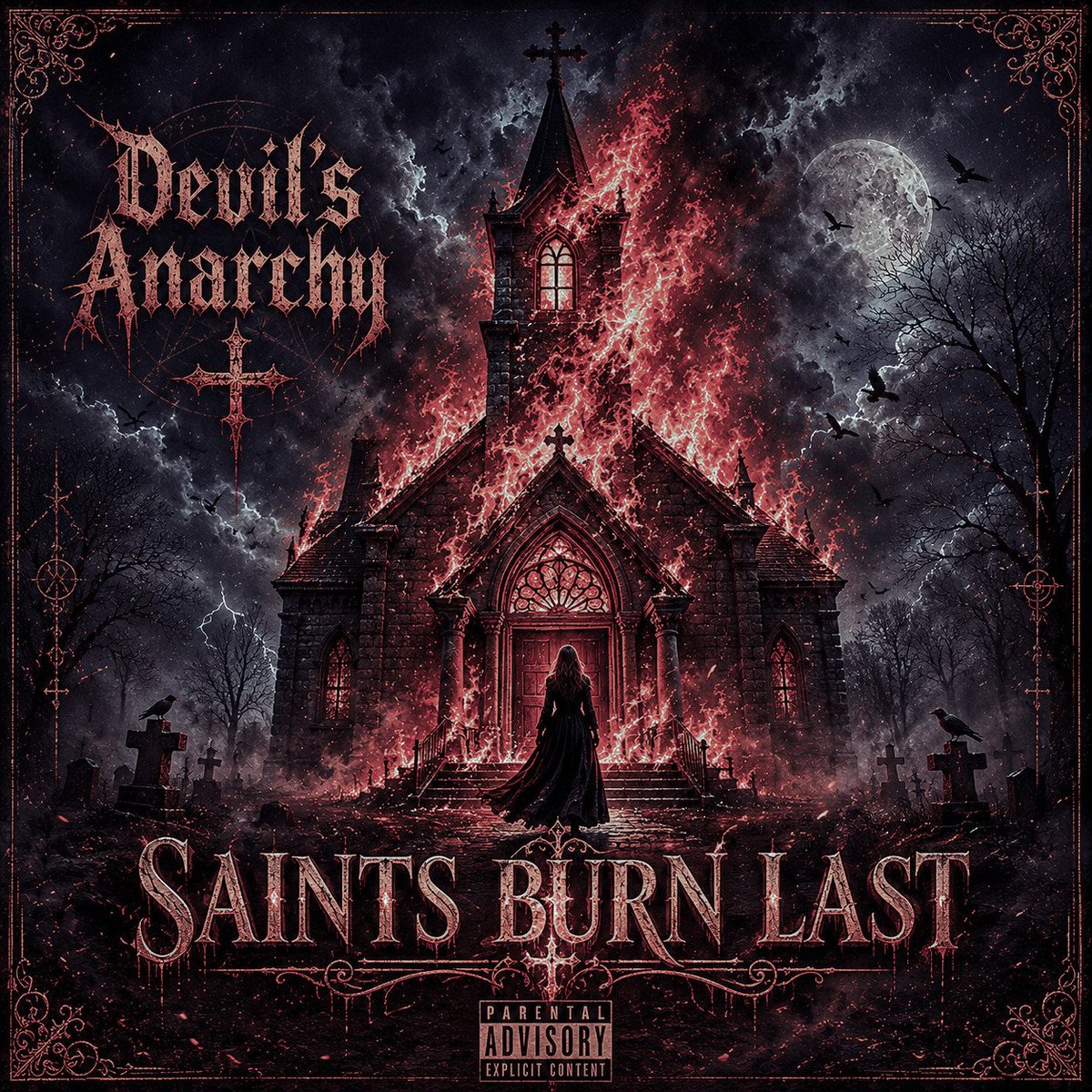 antiiaciid's tweet photo. ⠀⠀⠀⠀
⠀⠀ ig https://t.co/UKi9DFp7xA
⠀⠀ are you ready? 0:00 🪦
⠀⠀ #saintsburnlast https://t.co/EhnA9D0hPN
