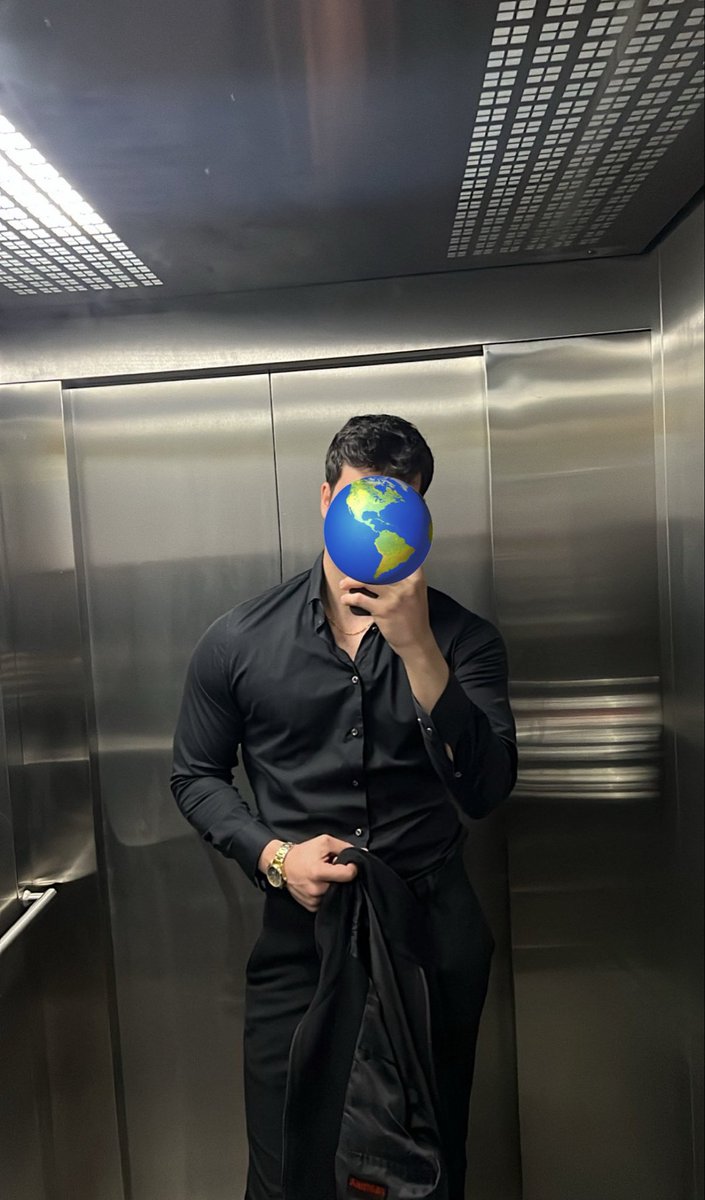 Milli Kütüphane Metro tweet media