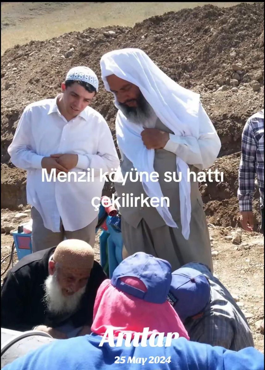 IrfanEhli16's tweet photo. Allah için olmak 
Çok başka birşey … https://t.co/cuPN1xXMuB